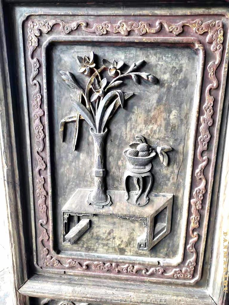JIUNSHUI TEMPLE DE CONFUCIUS (77).jpg